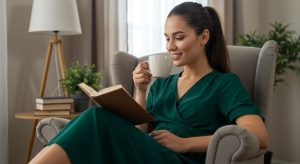 20 Benefits of Coffee: Is It Good for Health? Best…