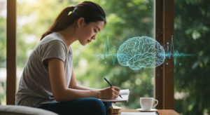 7-Effective-Mind-Training-Techniques-To-Improve-Focus-And-Enhance-Productivity.