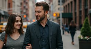7 Things To Never Reveal In A Relationship (Doesn’t Matter…