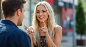 8 Signs To Identify Someone Is An Honest Person