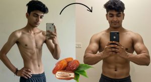Proven Benefits of Dates for Healthy Weight Gain: Nutrition, Diet…