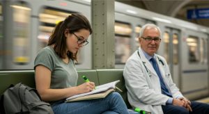 10 Signs Of You Are Mature According To Psychology