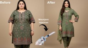Mounjaro Injection Price, Benefits, Uses, and Side Effects Review By…