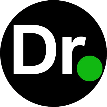 NCDR