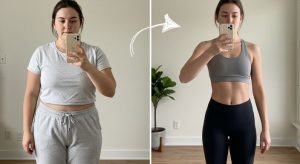 The Truth About Lemon Water and Fat Loss: Top 10…