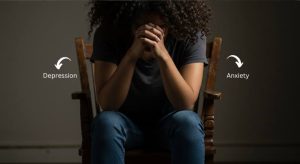 How to Overcome Anxiety and Depression According to Psychology