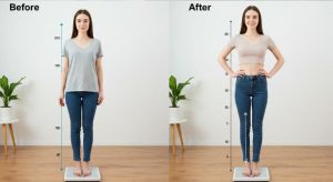 Height Growth After 19? Moringa Benefits, Nutrition & Fact, a…