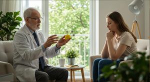 5 Effective Ways To Overcome Negative Thoughts According To Psychology