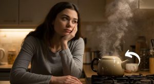 8 Strong Signs Of Someone Is Constantly Thinking About You